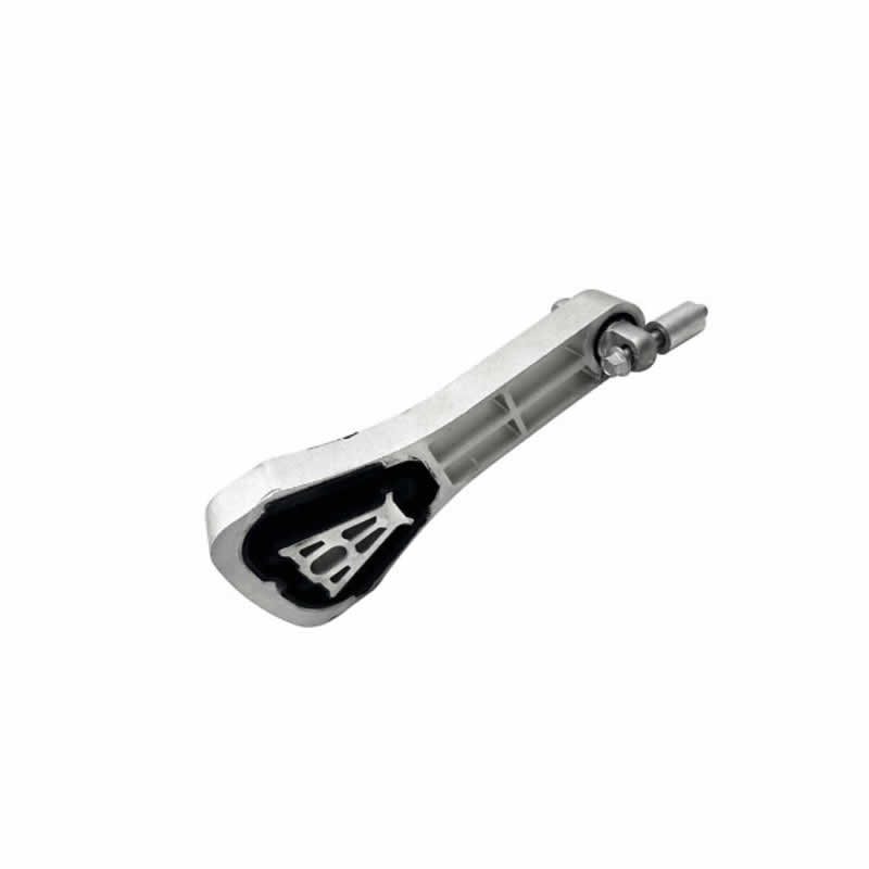 VOLVO Torque Rod Mount SKF 4466801