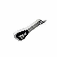 VOLVO Torque Rod Mount SKF 4466801 image 1