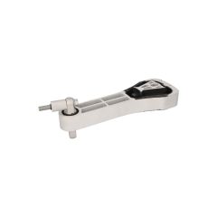 VOLVO Torque Rod Mount SKF 4466801 image 2