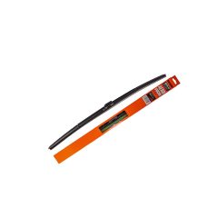 Wiper Blade MASUMA MU24G image 1