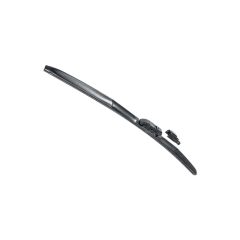 Wiper Blade MASUMA MU24G image 2