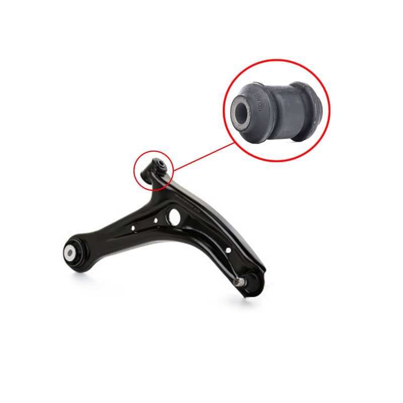 Control Arm Bushes DL3334470