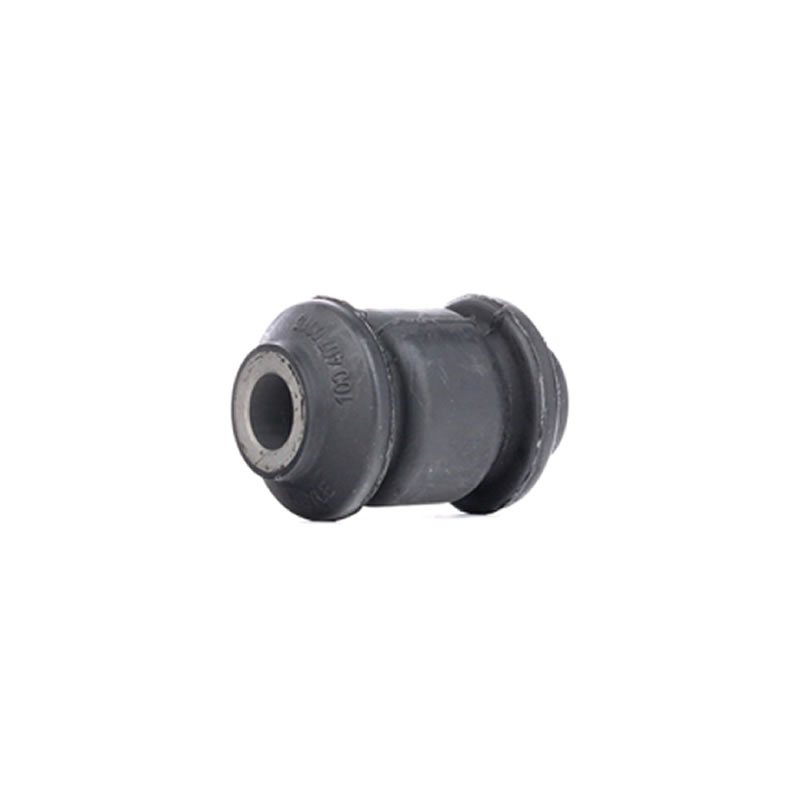 Control Arm Bushes DL3334470