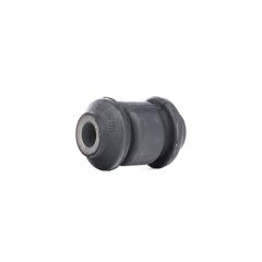 Control Arm Bushes DL3334470 image 2
