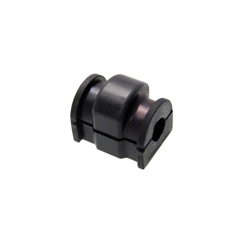 MAZDA 2 Stabilizer Bush D65134156