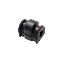 MAZDA 2 Stabilizer Bush D65134156 image 1