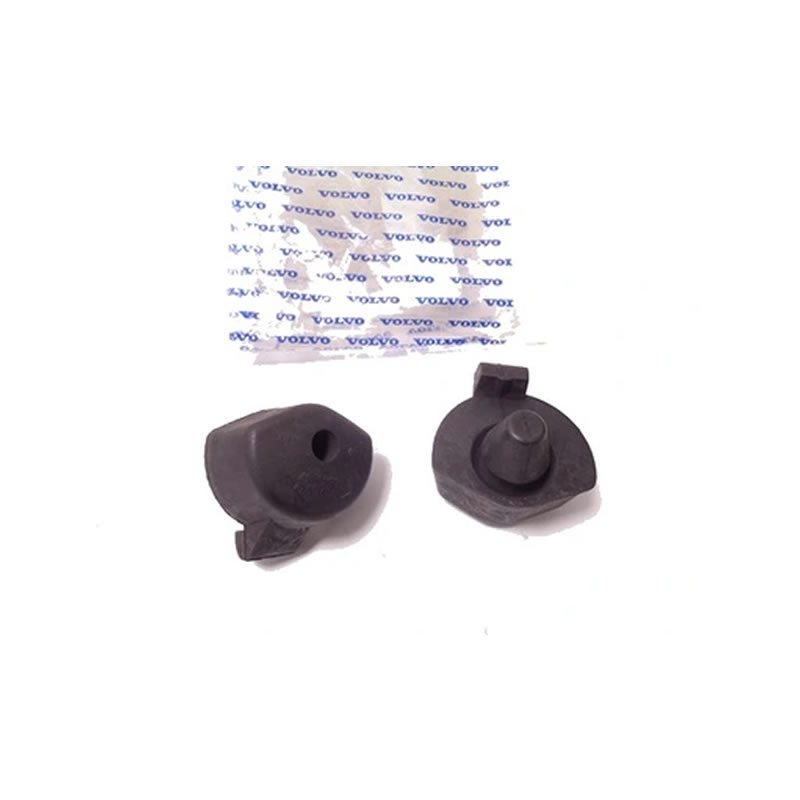VOLVO XC90 Engine Mounting Buffer 8649837