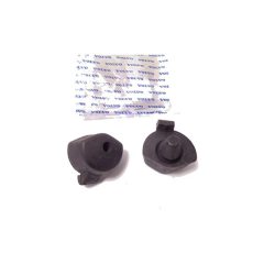 VOLVO XC90 Engine Mounting Buffer 8649837 image 1