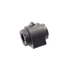 FORD / VOLVO Rear Stabilizer Bush FEBEST 30748927