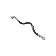 Volvo A/C Refrigerant Suction Hose 32226736 image 1