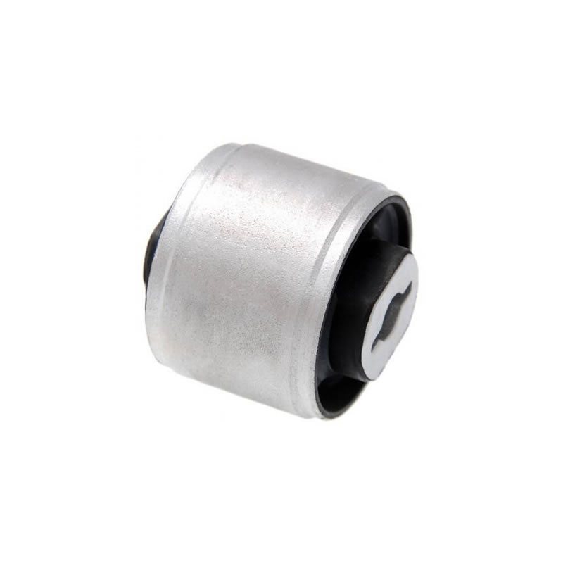 VOLVO Rear Crossmember Bush VLAB004