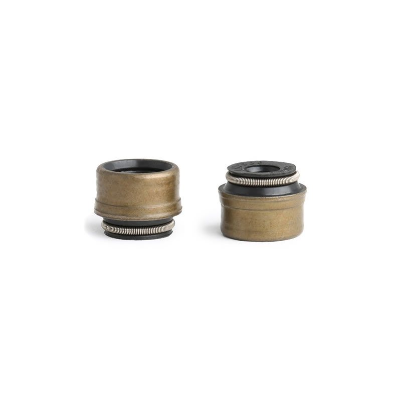 PORSCHE / JEEP / AUDI Valve seals ELRING  06J105675