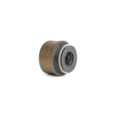 PORSCHE / JEEP / AUDI Valve seals ELRING  06J105675 image 2