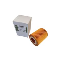JAGUAR / LAND ROVER Genuine Oil Filter LR013146 image 2