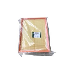 LAND ROVER Genuine Air Filter PHE000112
