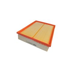 LAND ROVER Genuine Air Filter PHE000112
