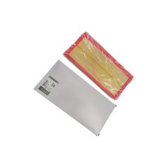 LAND ROVER Genuine Air Filter LR011593 image 1