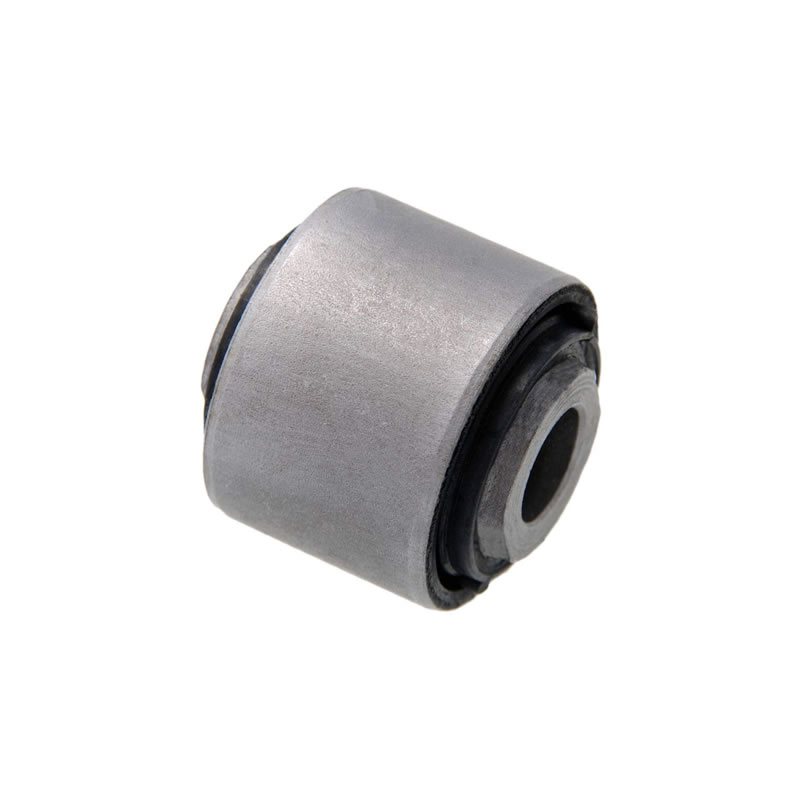 VOLVO / FORD Rear Rod Bush FEBEST 31262931
