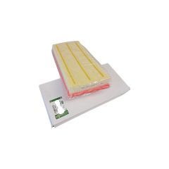LAND ROVER Genuine Air Filter LR011593 image 2