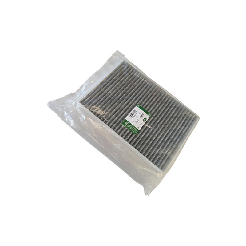 LAND ROVER Genuine Cabin Air Filter LR056138