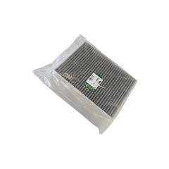 LAND ROVER Genuine Cabin Air Filter LR056138 image 1