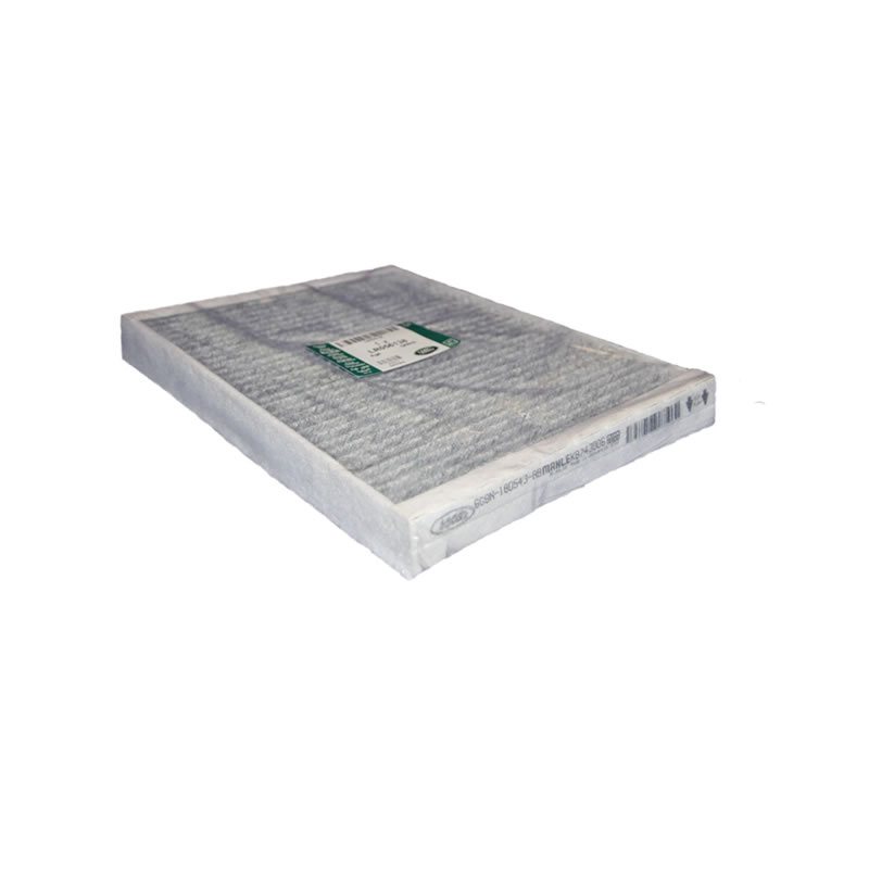 LAND ROVER Genuine Cabin Air Filter LR056138