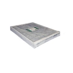 LAND ROVER Genuine Cabin Air Filter LR056138 image 2