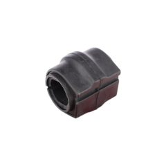PEUGEOT 3008 Front Stabilizer Bush 5094E7
