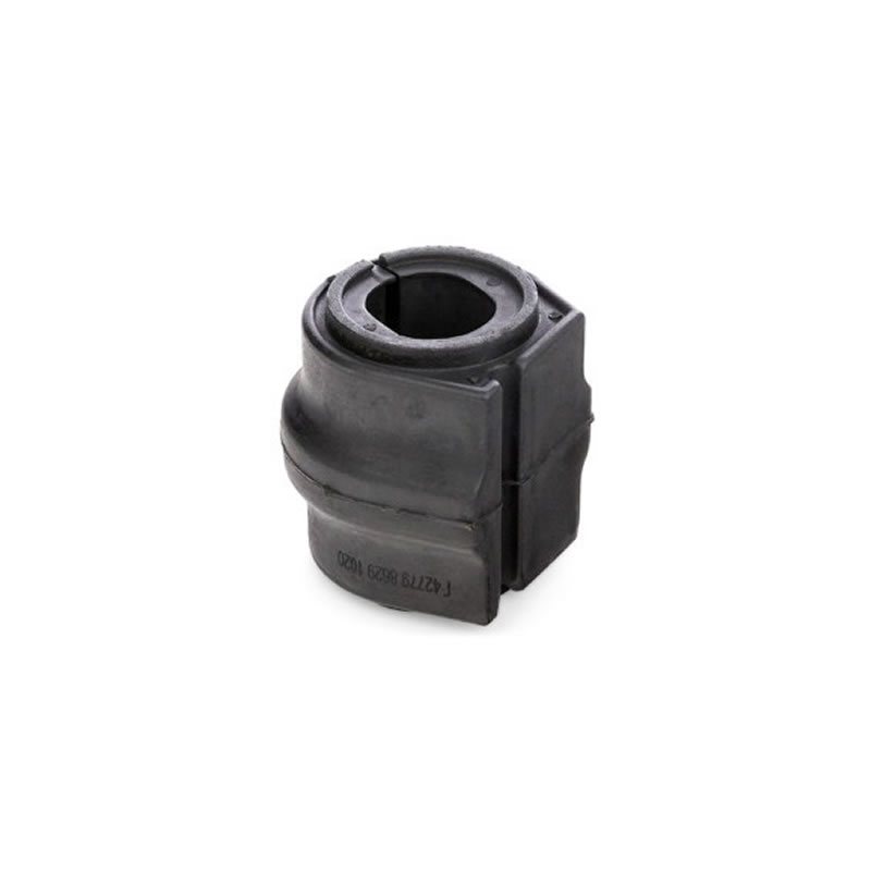 PEUGEOT 3008 Front Stabilizer Bush 5094E7