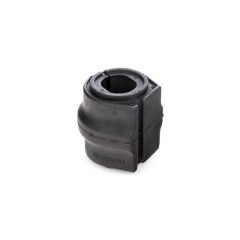 PEUGEOT 3008 Front Stabilizer Bush 5094E7