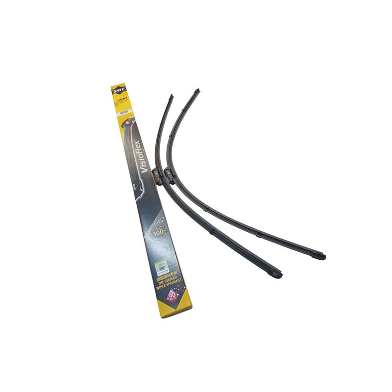 PEUGEOT 3008 / 5008 Wiper Blade VALEO 574688