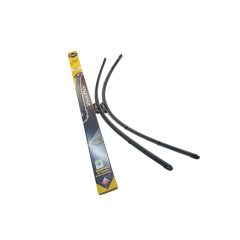 PEUGEOT 3008 / 5008 Wiper Blade VALEO 574688