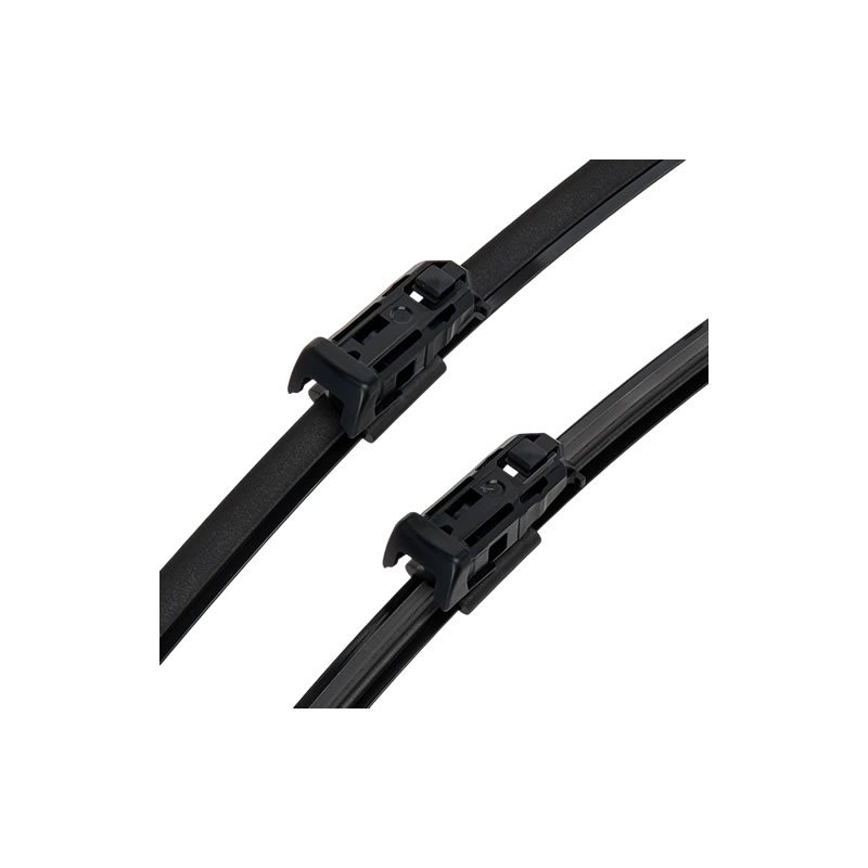 PEUGEOT 3008 / 5008 Wiper Blade VALEO 574688