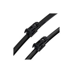 PEUGEOT 3008 / 5008 Wiper Blade VALEO 574688