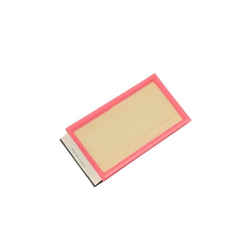 PEUGEOT 406 Genuine Air Filter 1444T7