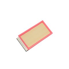PEUGEOT 406 Genuine Air Filter 1444T7