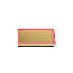 PEUGEOT 406 Genuine Air Filter 1444T7