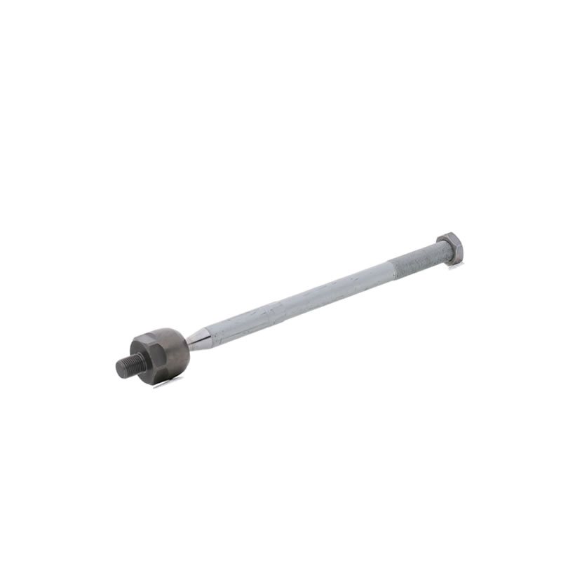 VOLVO Rack End FEBEST 2122CA2
