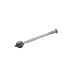 VOLVO Rack End FEBEST 2122CA2