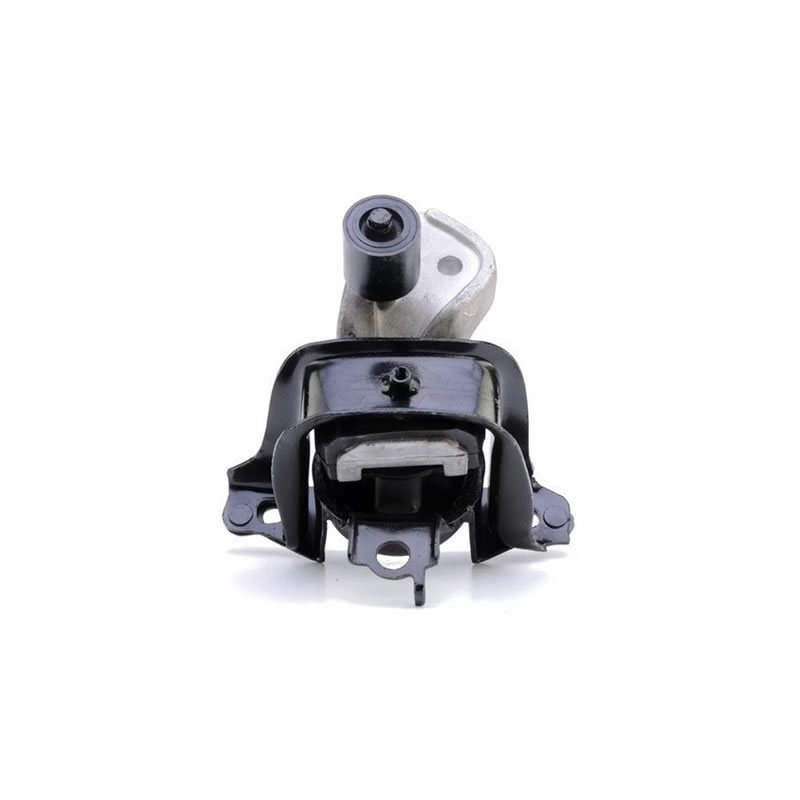 Engine Mounting TOYOTA 1230521030
