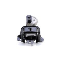 Engine Mounting TOYOTA 1230521030 image 1