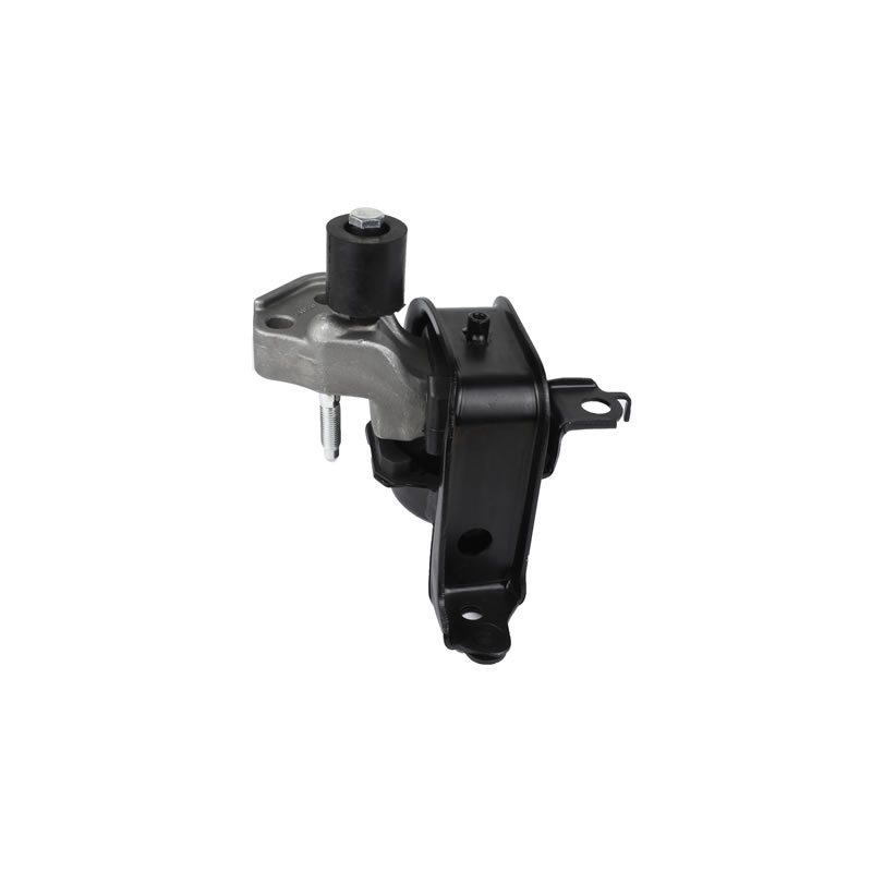 Engine Mounting TOYOTA 1230521030