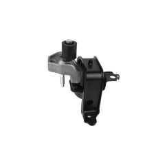 Engine Mounting TOYOTA 1230521030 image 2