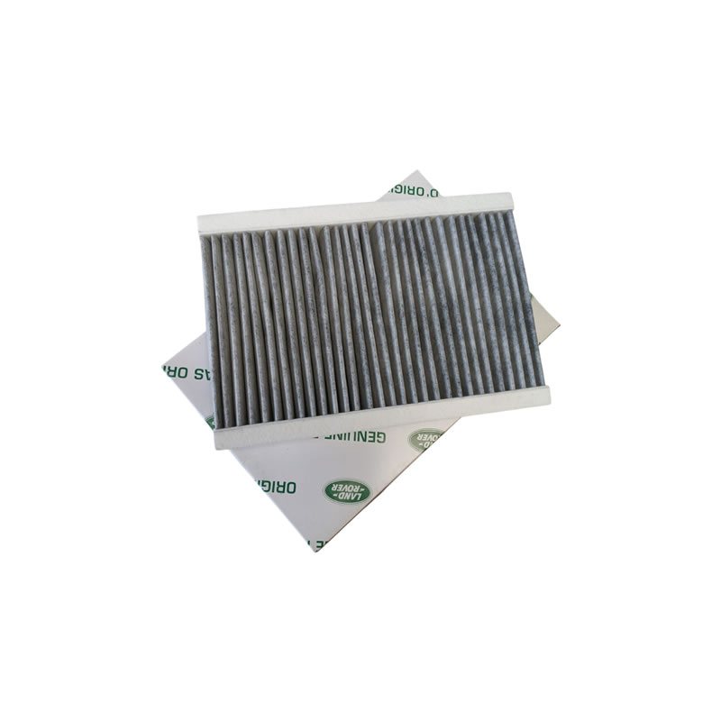 LAND ROVER Genuine Cabin Air Filter LR023977