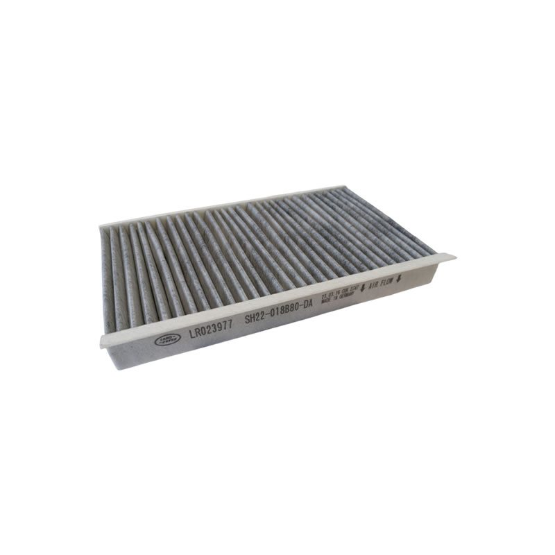 LAND ROVER Genuine Cabin Air Filter LR023977