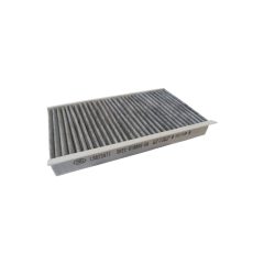 LAND ROVER Genuine Cabin Air Filter LR023977 image 2