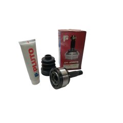 MITSUBISHI Mirage Outer CV Joint PLTMI203 image 1