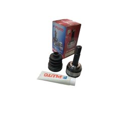 MITSUBISHI Mirage Outer CV Joint PLTMI203 image 2