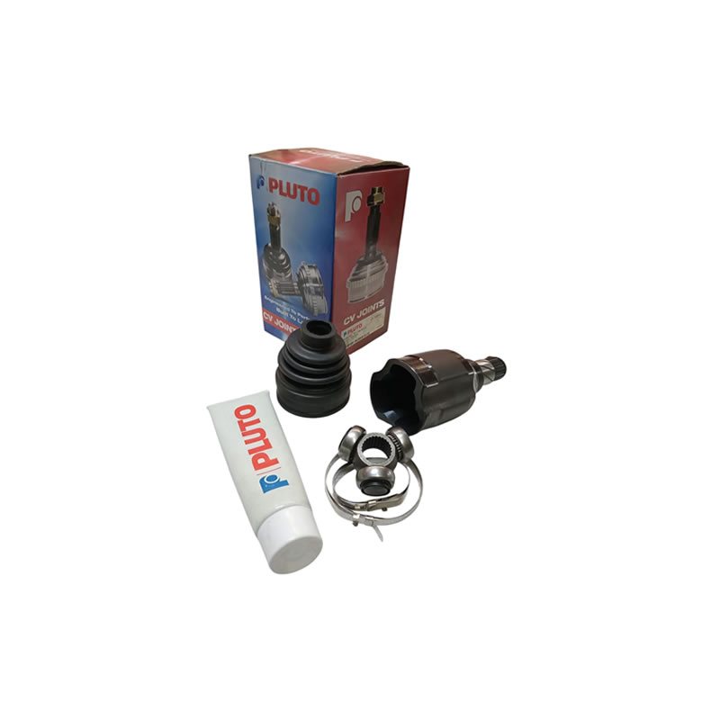 MITSUBISHI Mirage Inner CV Joint PLTMI202IN