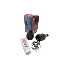 MITSUBISHI Mirage Inner CV Joint PLTMI202IN image 2